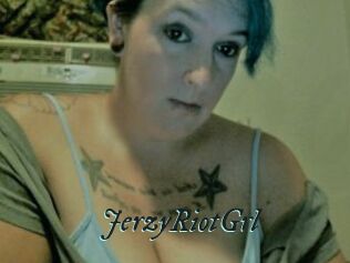 JerzyRiotGrl