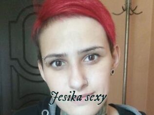 Jesika_sexy_