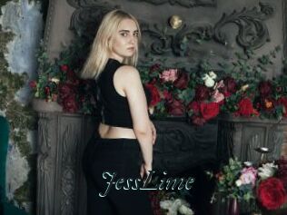 JessLime