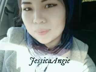 JessicaAngie