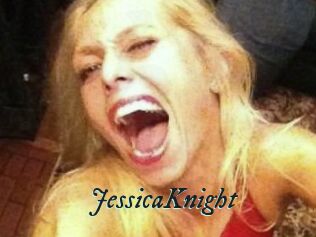 Jessica_Knight