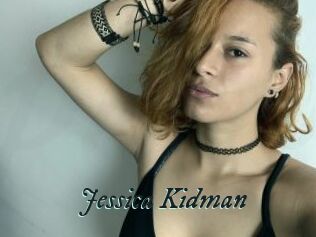 Jessica_Kidman