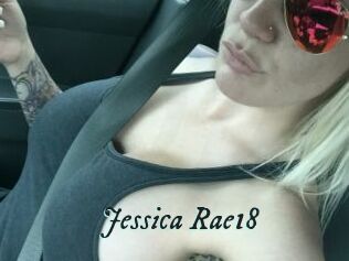 Jessica_Rae18