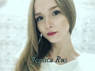 Jessica_Rus