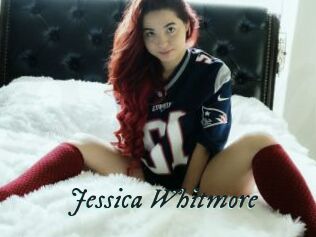 Jessica_Whitmore