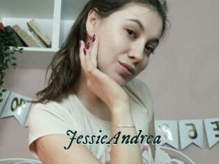 JessieAndrea