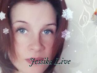 Jessika_Live