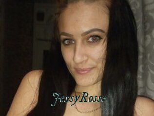 Jessy_Rosse