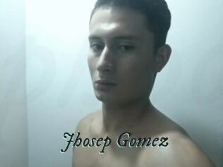 Jhosep_Gomez