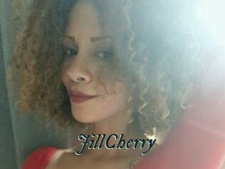 JillCherry