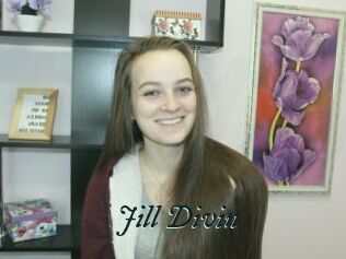 Jill_Divin