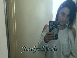 Jocelyn_Davis