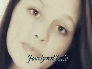 Jocelynn_Jade