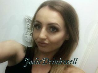 Jodie_Drinkwell