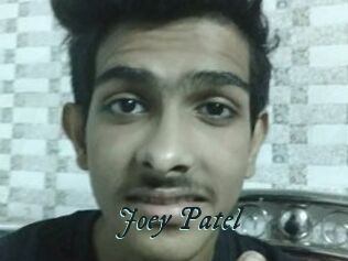 Joey_Patel