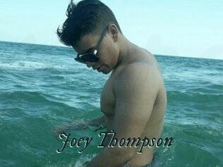 Joey_Thompson