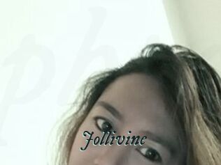 Jollivine