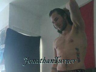 Jonathan_Turner