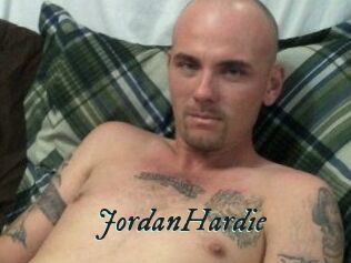 JordanHardie