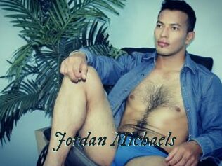 Jordan_Michaels