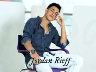 Jordan_Rieff