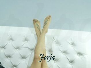 Jorja_