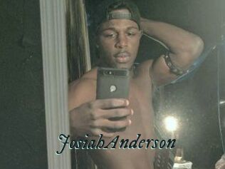 Josiah_Anderson