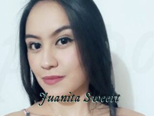 Juanita_Sweett