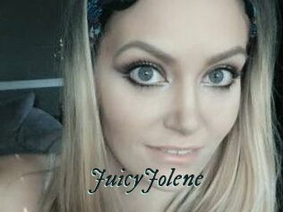 JuicyJolene