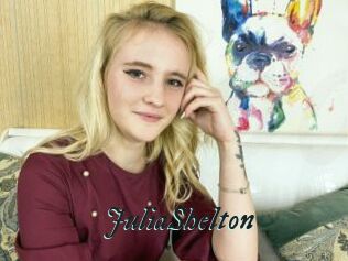 JuliaShelton