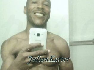 Julian_Karter