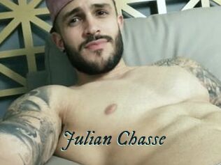 Julian_Chasse