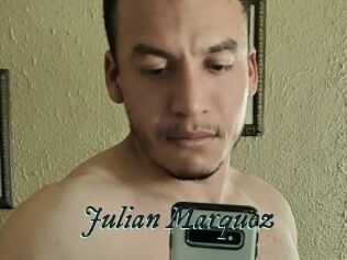 Julian_Marquez