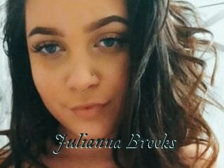 Julianna_Brooks