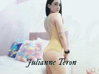 Julianne_Teron