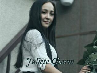 Julieta_Charm