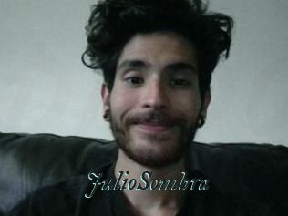 Julio_Sombra