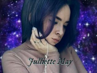 Julliette_May