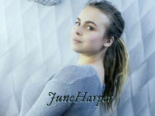 JuneHarper