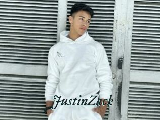 JustinZack