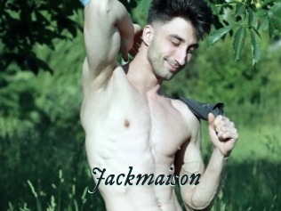 Jackmaison