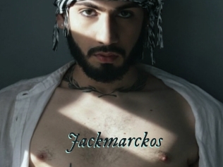 Jackmarckos