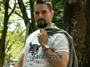 Jackraven