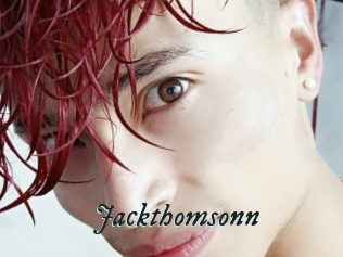 Jackthomsonn