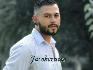 Jacobcruuz