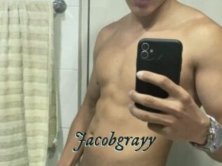 Jacobgrayy