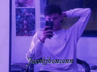 Jacobjhonsonn