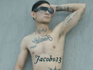 Jacobo23