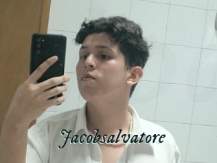 Jacobsalvatore