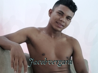 Jacobvergara